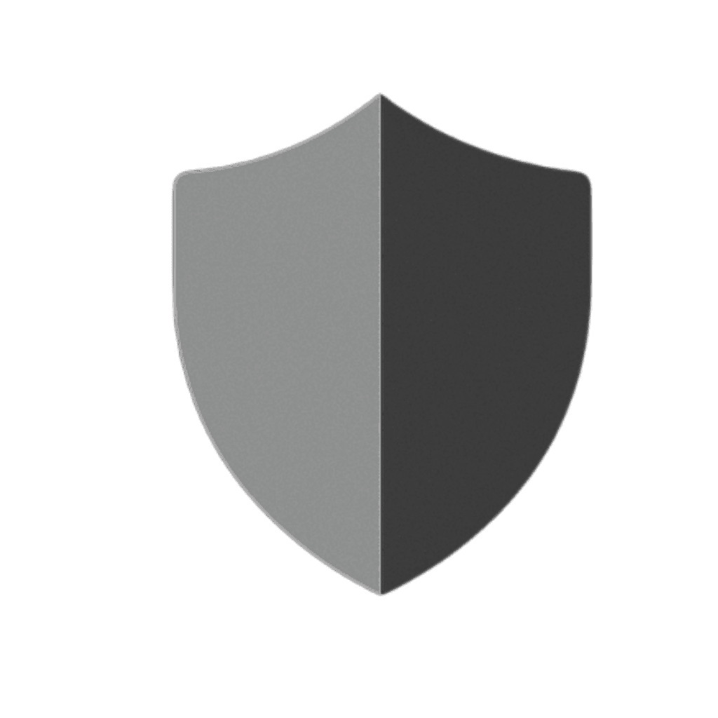Security shield